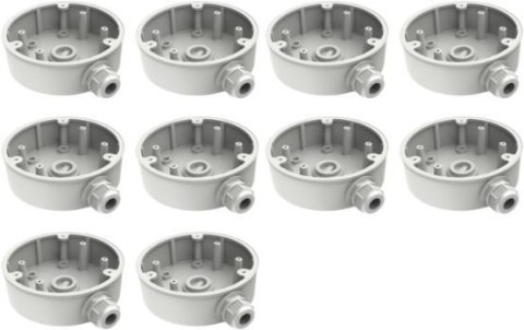 ADAPTER MT-P1280-PT6 Opakowanie zbiorcze 10szt.