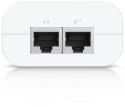 ADAPTER POE UBIQUITI U-POE++ (60W)