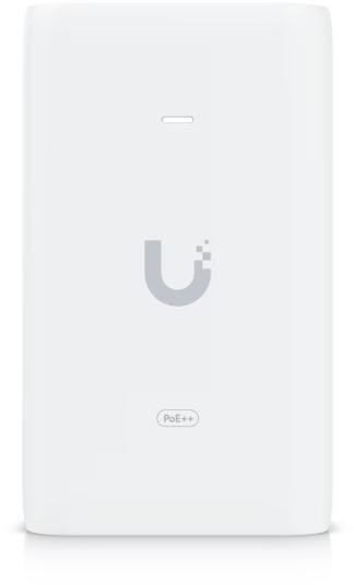 ADAPTER POE UBIQUITI U-POE++ (60W)