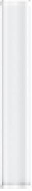DS-3WF5000A-120 sektorowa antena Hikvision 5GHz Antena o podwójnej polaryzacji i kącie pokrycia 120°