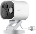Kamera IP CH-C03D Aqara Camera Hub G5 Pro, biała, PoE, Zigbee, 4Mpx