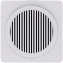 Wideodomofon Wi-Fi Aqara CH-C09DW Doorbell Camera Hub G410 Select biała