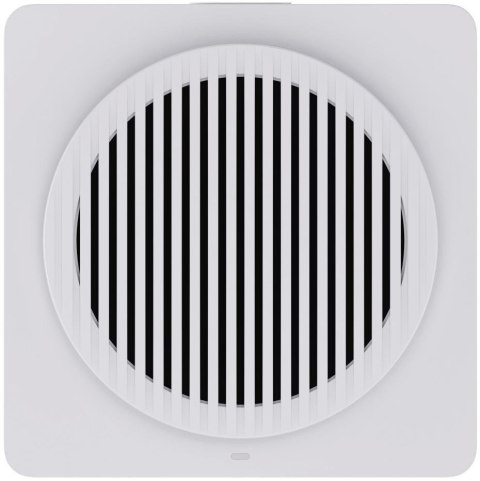 Wideodomofon Wi-Fi Aqara CH-C09DW Doorbell Camera Hub G410 Select biała