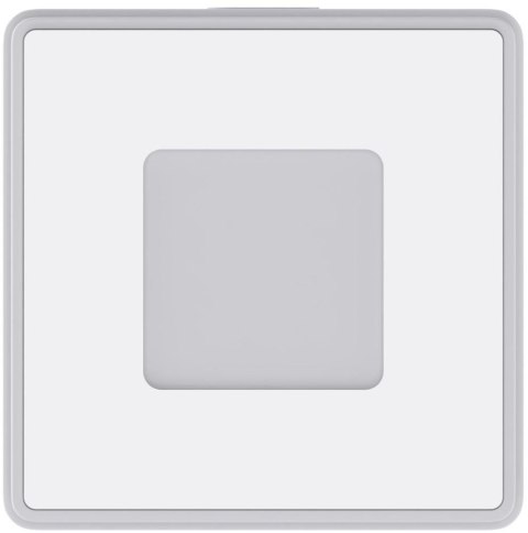 Wideodomofon Wi-Fi Aqara CH-C09DW Doorbell Camera Hub G410 Select biała