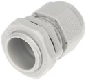 DŁAWNICA IZOLACYJNA DŁAWIK D/M-20X1.5 IP68 M20 x 1.5