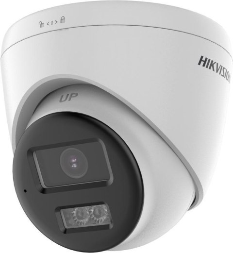 Kamera kopułkowa IP Hikvision DS-2CE78D0T-LTS(2.8mm) 2Mpx