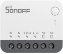 Inteligentny mini przełącznik ZigBee SONOFF ZBMINIR2