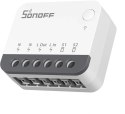 Inteligentny mini przełącznik ZigBee SONOFF ZBMINIR2
