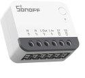 Inteligentny mini przełącznik ZigBee SONOFF ZBMINIR2