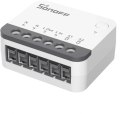 Inteligentny mini przełącznik ZigBee SONOFF ZBMINIR2
