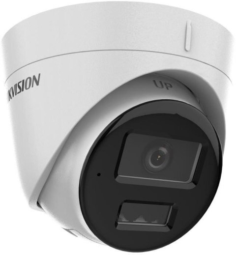 KAMERA IP HIKVISION DS-2CD1341G2-LIU 2.8mm PL