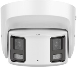 KAMERA IP HIKVISION DS-2CD2387G2P-LSU/SL (4mm) (C)
