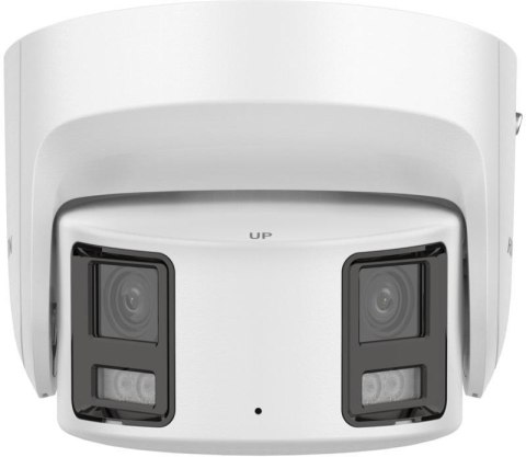 KAMERA IP HIKVISION DS-2CD2387G2P-LSU/SL (4mm) (C)