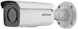 KAMERA IP HIKVISION DS-2CD2T47G2-L (2.8MM)