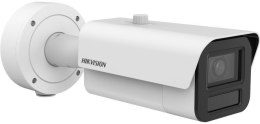 KAMERA IP HIKVISION iDS-2CD7A46G2-IZHSY(2.8-12mm)(O-STD)