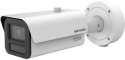 KAMERA IP HIKVISION iDS-2CD7A46G2-IZHSY(2.8-12mm)(O-STD)