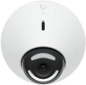 KAMERA UBIQUITI UVC G5 Dome (UVC-G5-Dome)