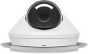 KAMERA UBIQUITI UVC G5 Dome (UVC-G5-Dome)