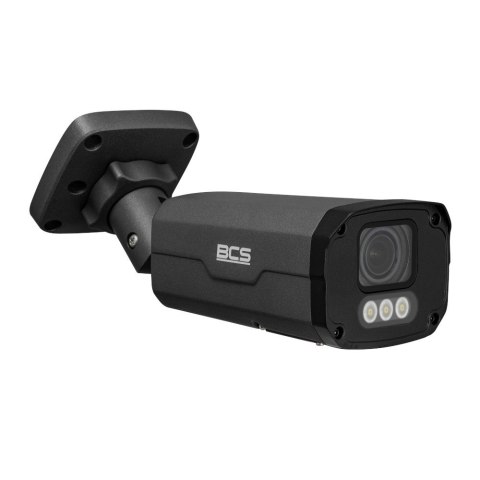 Kamera IP BCS POINT BCS-P-TIP58VSR6L6-Ai2-G