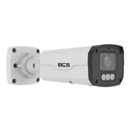 Kamera IP BCS POINT BCS-P-TIP58VSR6L6-Ai2