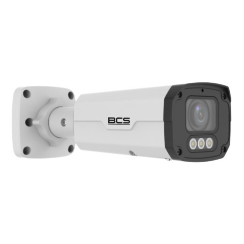 Kamera IP BCS POINT BCS-P-TIP58VSR6L6-Ai2