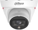Kamera IP Dahua IPC-HDW1439T1-A-LED-0280B-PRO