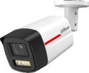Kamera IP Dahua IPC-HFW2449TL-S-LED-0280B-PROX