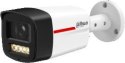 Kamera IP Dahua IPC-HFW2449TL-S-LED-0280B-PROX