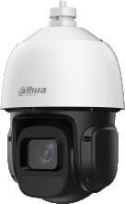 Kamera IP Dahua SD3D216NB-GNY