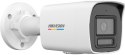 Kamera IP Hikvision DS-2CD1047G3-LIUF/SL(2.8mm)