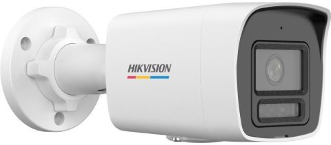 Kamera IP Hikvision DS-2CD1047G3-LIUF/SL(2.8mm)