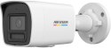 Kamera IP Hikvision DS-2CD1047G3-LIUF/SL(2.8mm)
