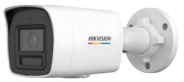 Kamera IP Hikvision DS-2CD1047G3H-LIUF(2.8mm)