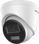 Kamera IP Hikvision DS-2CD1383G2-LIUF/SL(2.8mm)