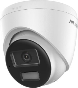 Kamera IP Hikvision DS-2CD1383G2-LIUF/SL(2.8mm)