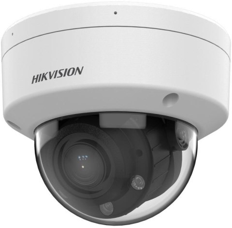 Kamera IP Hikvision DS-2CD1743G2-LIZSU(2.8-12mm)