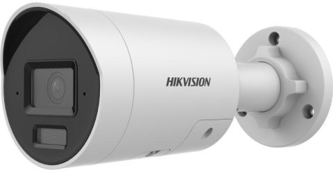 Kamera IP Hikvision DS-2CD2083G2-LI2U/SL(4mm)