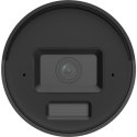 Kamera IP Hikvision DS-2CD2083G2-LI2U/SL(4mm)