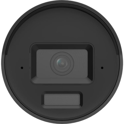 Kamera IP Hikvision DS-2CD2083G2-LI2U/SL(4mm)