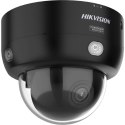 Kamera IP Hikvision DS-2CD2146G3-IPTRZS2UY(2.8/4)eFBLACK