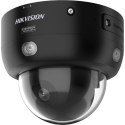Kamera IP Hikvision DS-2CD2146G3-IPTRZS2UY(2.8/4)eFBLACK
