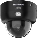 Kamera IP Hikvision DS-2CD2146G3-IPTRZS2UY(2.8/4)eFBLACK