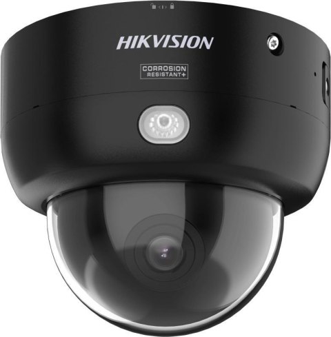 Kamera IP Hikvision DS-2CD2146G3-IPTRZS2UY(2.8/4)eFBLACK