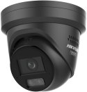 Kamera IP Hikvision DS-2CD2367G3-LIS2UY/SL(2.8mm)/BLACK