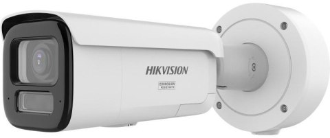 Kamera IP Hikvision DS-2CD2647G3-LIZS2UY/SL(2.8-12mm)