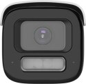 Kamera IP Hikvision DS-2CD2647G3-LIZS2UY/SL(2.8-12mm)