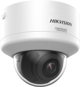 Kamera IP Hikvision DS-2CD2766G3-IPTRZSY(2.8-12mm)