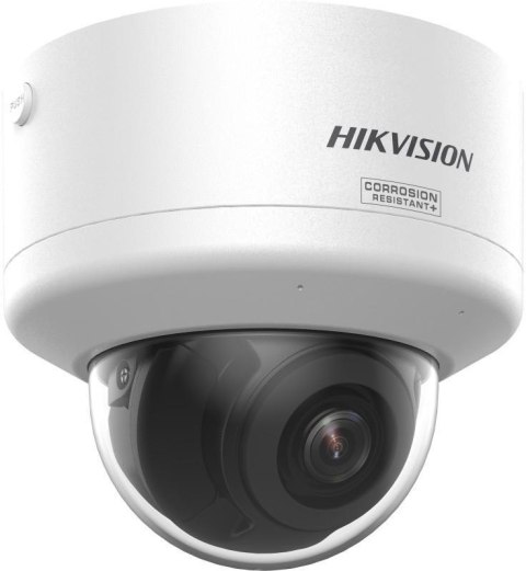 Kamera IP Hikvision DS-2CD2766G3-IPTRZSY(2.8-12mm)