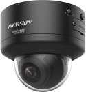 Kamera IP Hikvision DS-2CD2786G3-IPTRZSY(2.8-12mm)BLACK