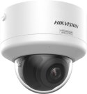 Kamera IP Hikvision DS-2CD2786G3-IPTRZSY(2.8-12mm)